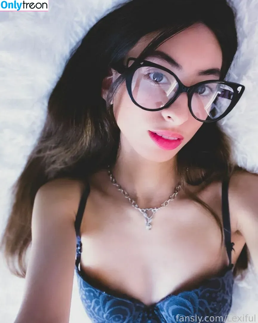 Lexiful nude photo #0250 (hot4lexi / lexiful_)
