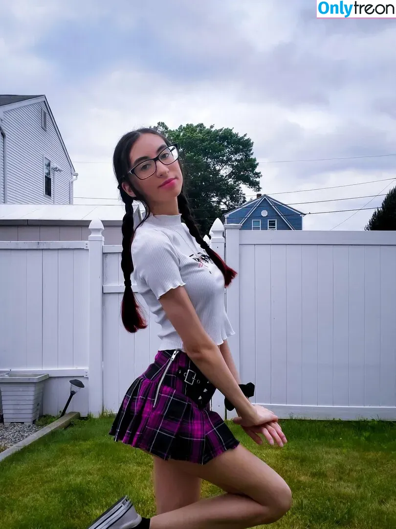 Lexiful голая photo #0351 (hot4lexi / lexiful_)