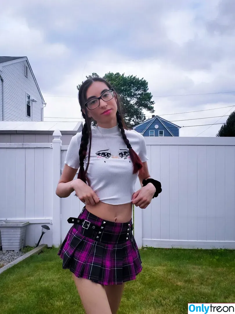 Lexiful голая photo #0360 (hot4lexi / lexiful_)