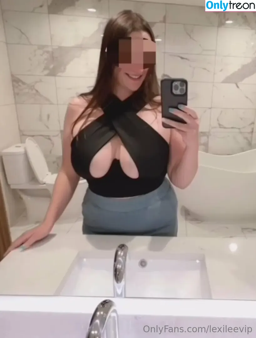lexileevip nude photo #0172 (lexiknightvip)