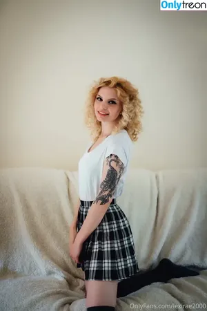 Lexilicious / Le_xxx_i2000 / taste-of-lexi фото голая #0027