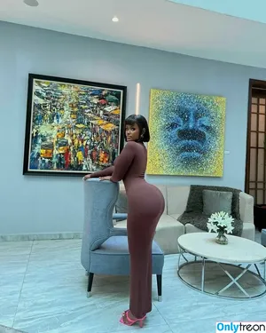  nude photo #0007