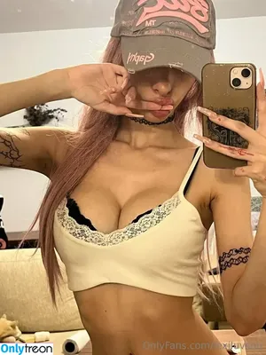 lexiluvsuu / lexiiluvvsyou фото голая #0001