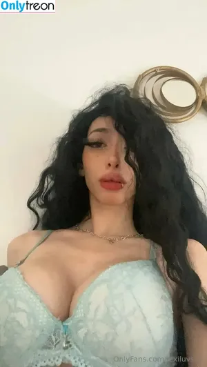 lexiluvsuu / lexiiluvvsyou фото голая #0024