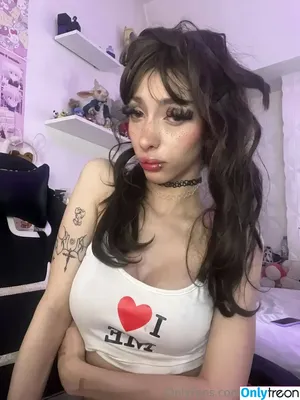 lexiluvsuu / lexiiluvvsyou фото голая #0032