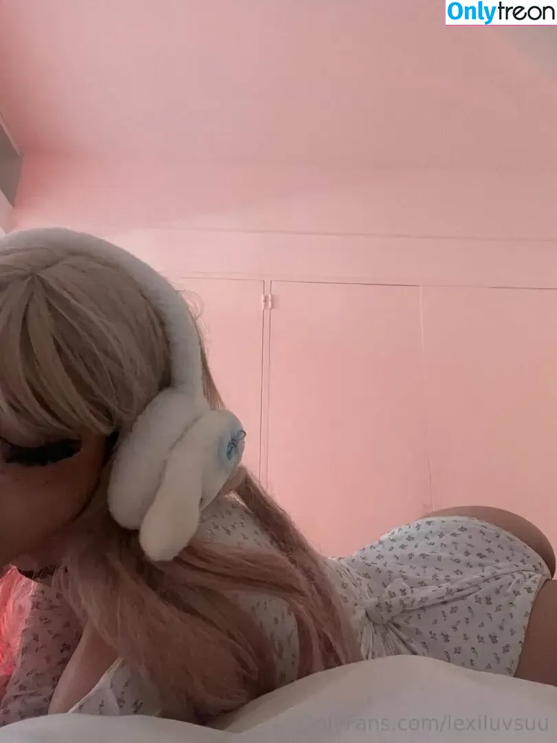 lexiluvsuu голая photo #0042 (lexiiluvvsyou)