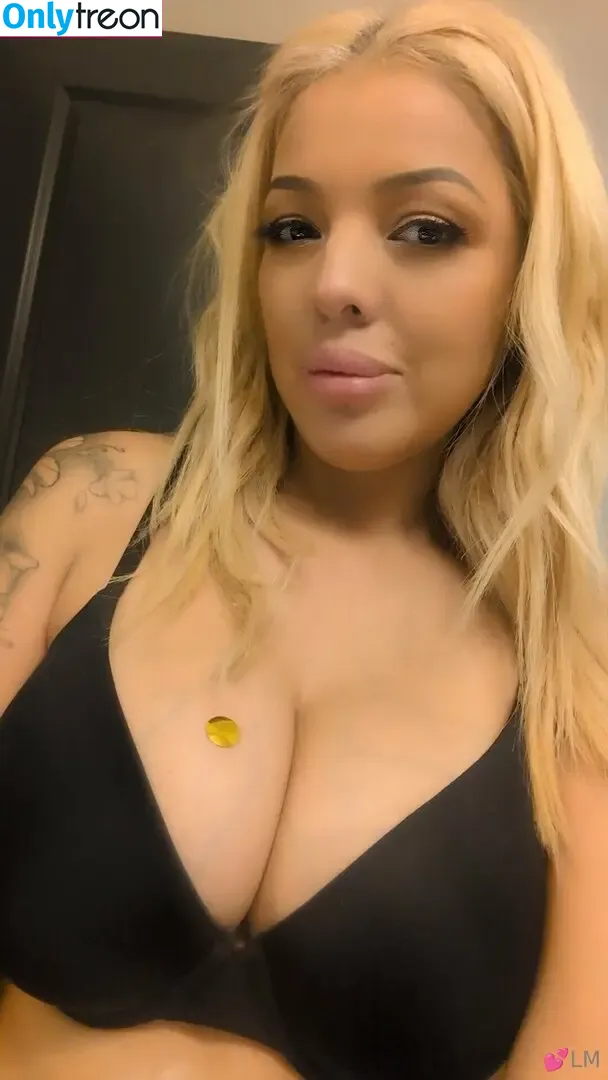 leximirage nude photo #0046 (leximire)