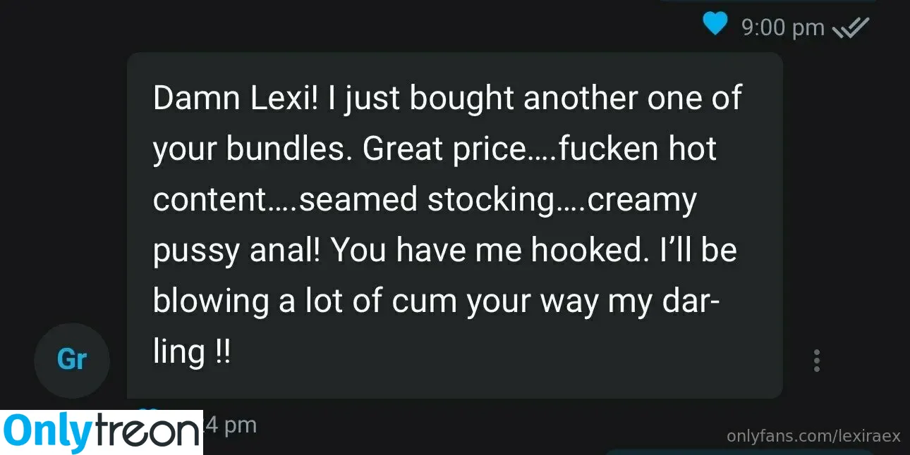 lexiraex голая photo #0023 (lexiraex)