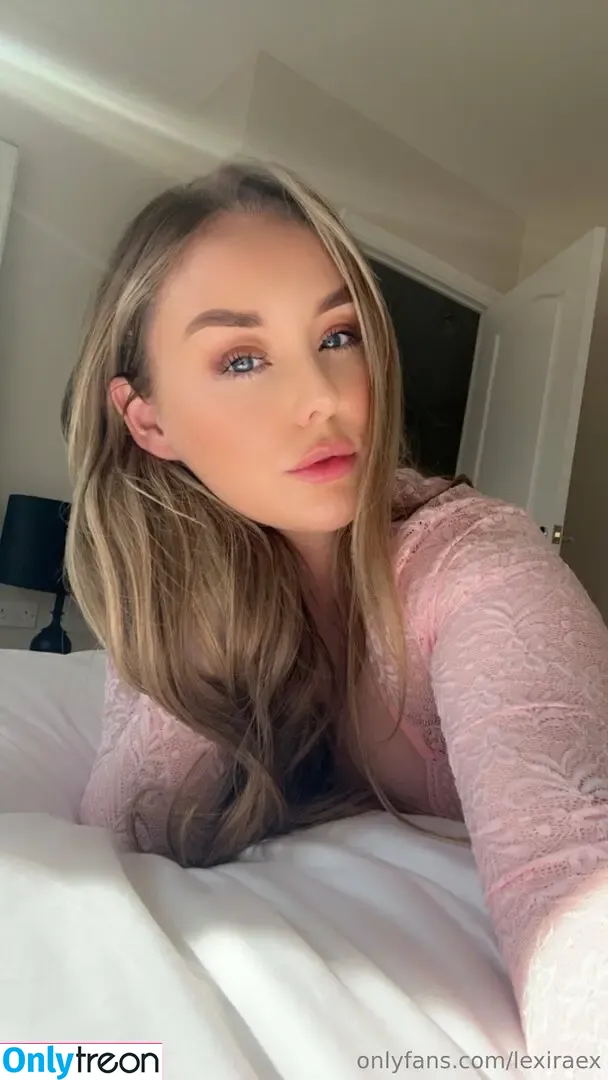 lexiraex nude photo #0068 (lexiraex)