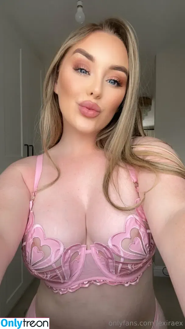 lexiraex nude photo #0078 (lexiraex)
