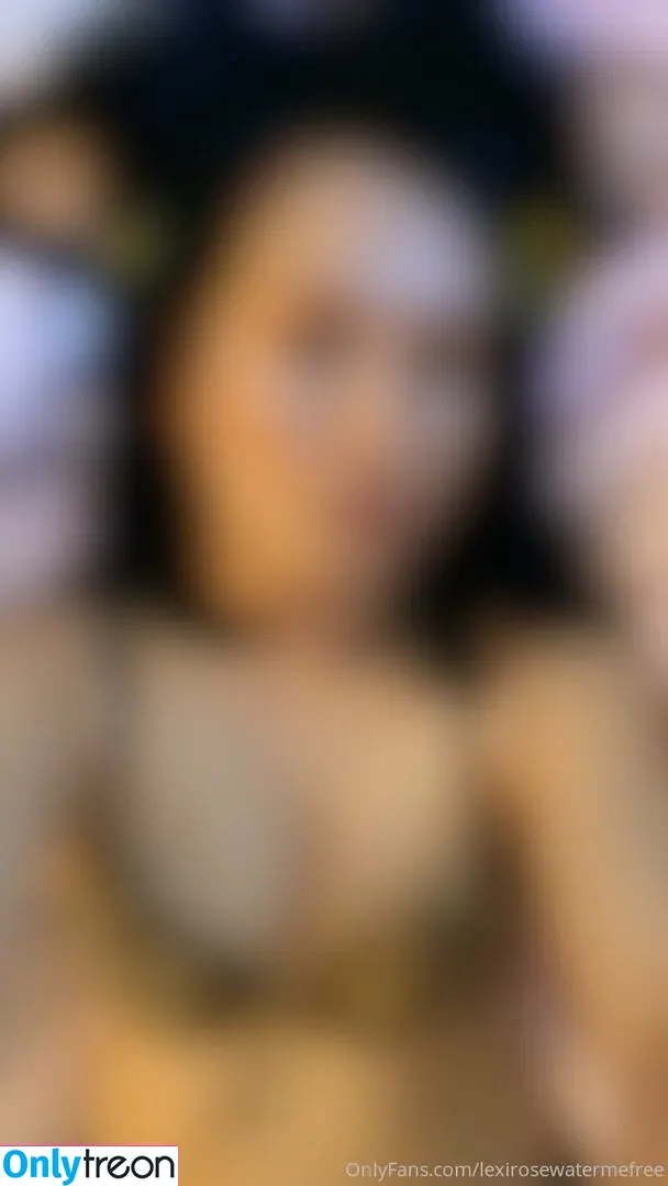 lexirosewatermefree nude photo #0038 (_emroseeeee)