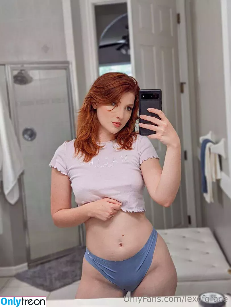 Lexus Grace Carlson nude photo #0460 (lexiegracelove / lexofgrace)