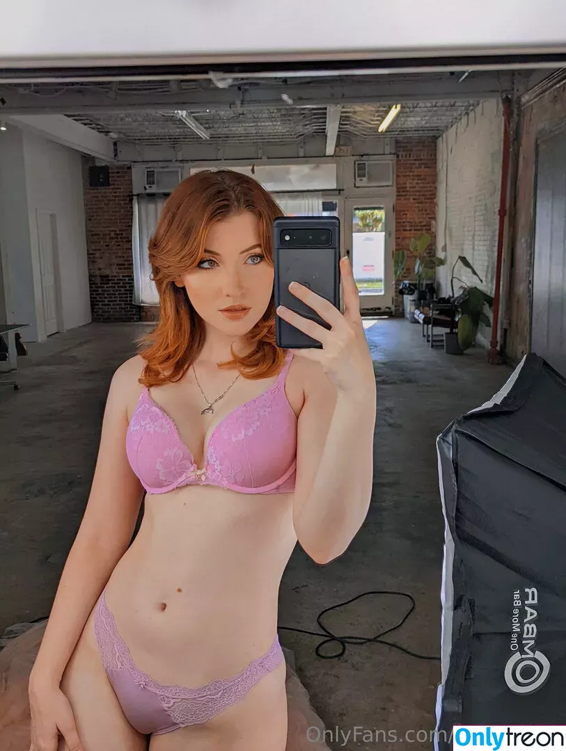 Lexus Grace Carlson nude photo #0463 (lexiegracelove / lexofgrace)