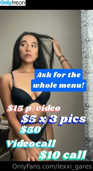  nude photo #0009