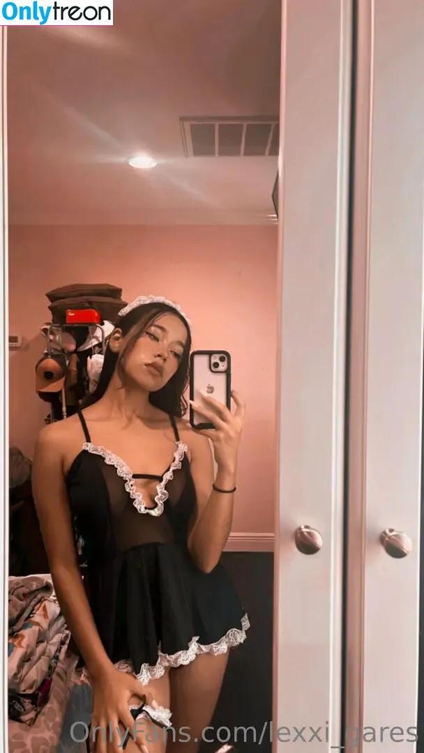 lexxi_gares голая photo #0007 (lexxi_gares)