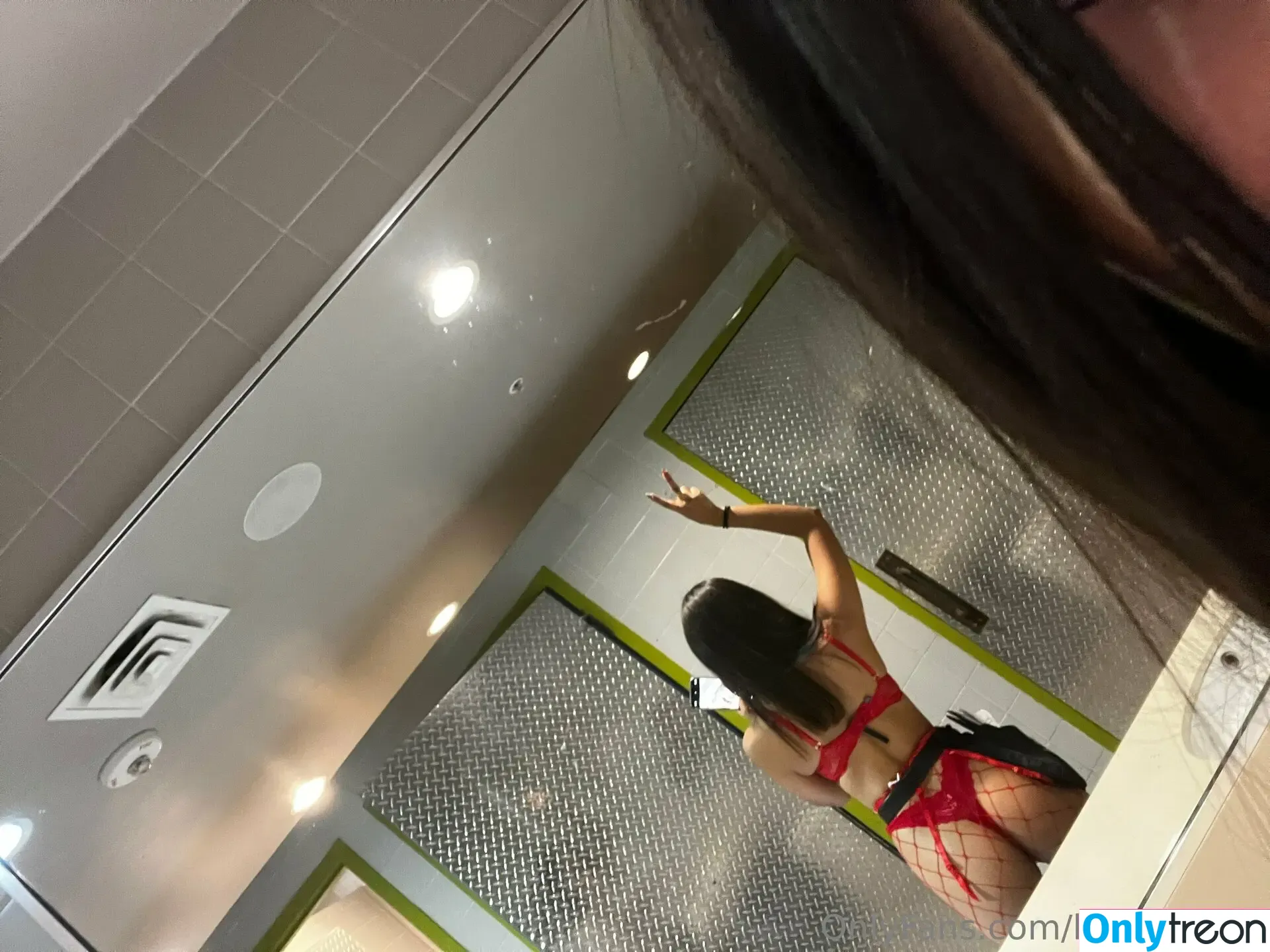 lexxi_gares nude photo #0013 (lexxi_gares)