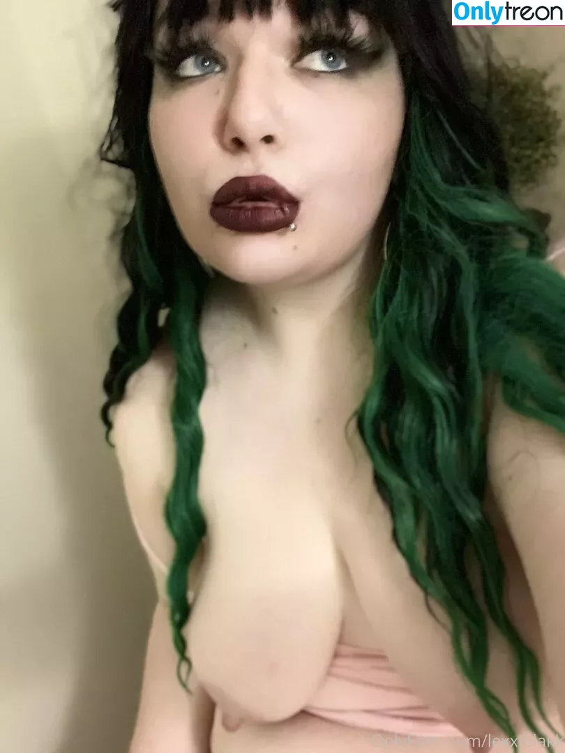 lexxiblakk nude photo #0072 (misslexxiblakk)