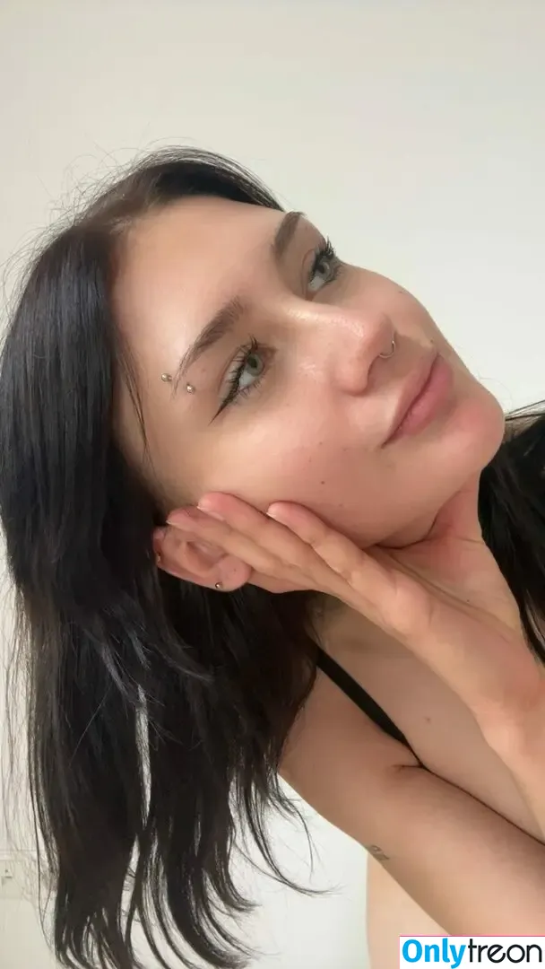 Lexxii.7766 nude photo #0001 (lexxi.7766 / lexxi7766)