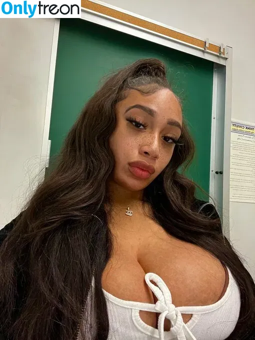Lexxiibaebie голая photo #0001 (Lexxiibaebie)