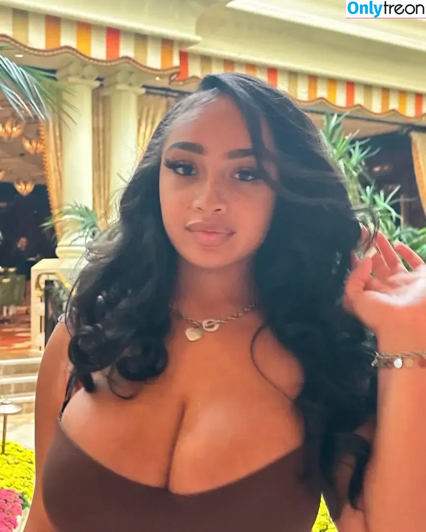 Lexxiibaebie nude photo #0301 (Lexxiibaebie)