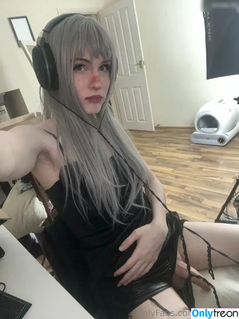 lexxiraus nude photo #0173 (lexxiraus)