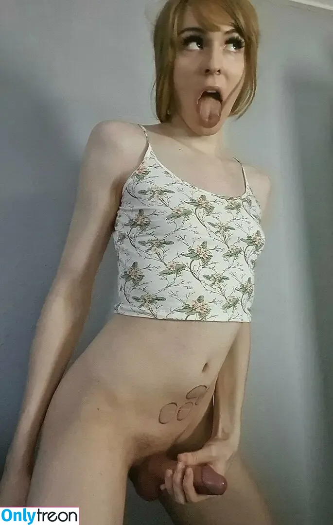lexxiraus nude photo #0188 (lexxiraus)
