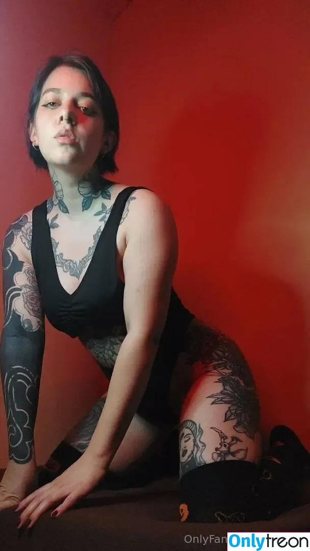 Lexxsky голая photo #0012 (Lexxsky)