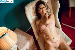 lexxxabenks / lexx_abexx nude photo #0011