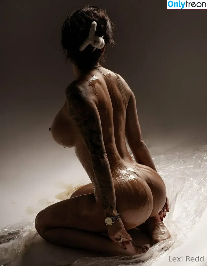 lexxxluna nude photo #0012 (lexluna__)