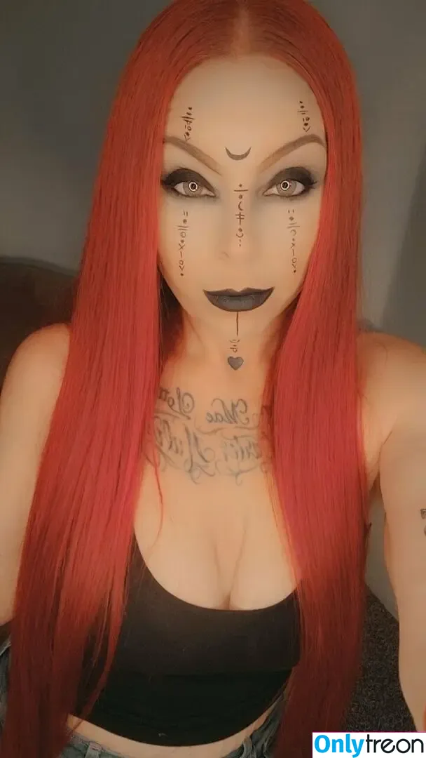 lexxxluna nude photo #0016 (lexluna__)