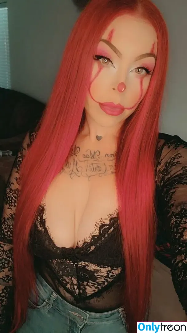 lexxxluna nude photo #0017 (lexluna__)