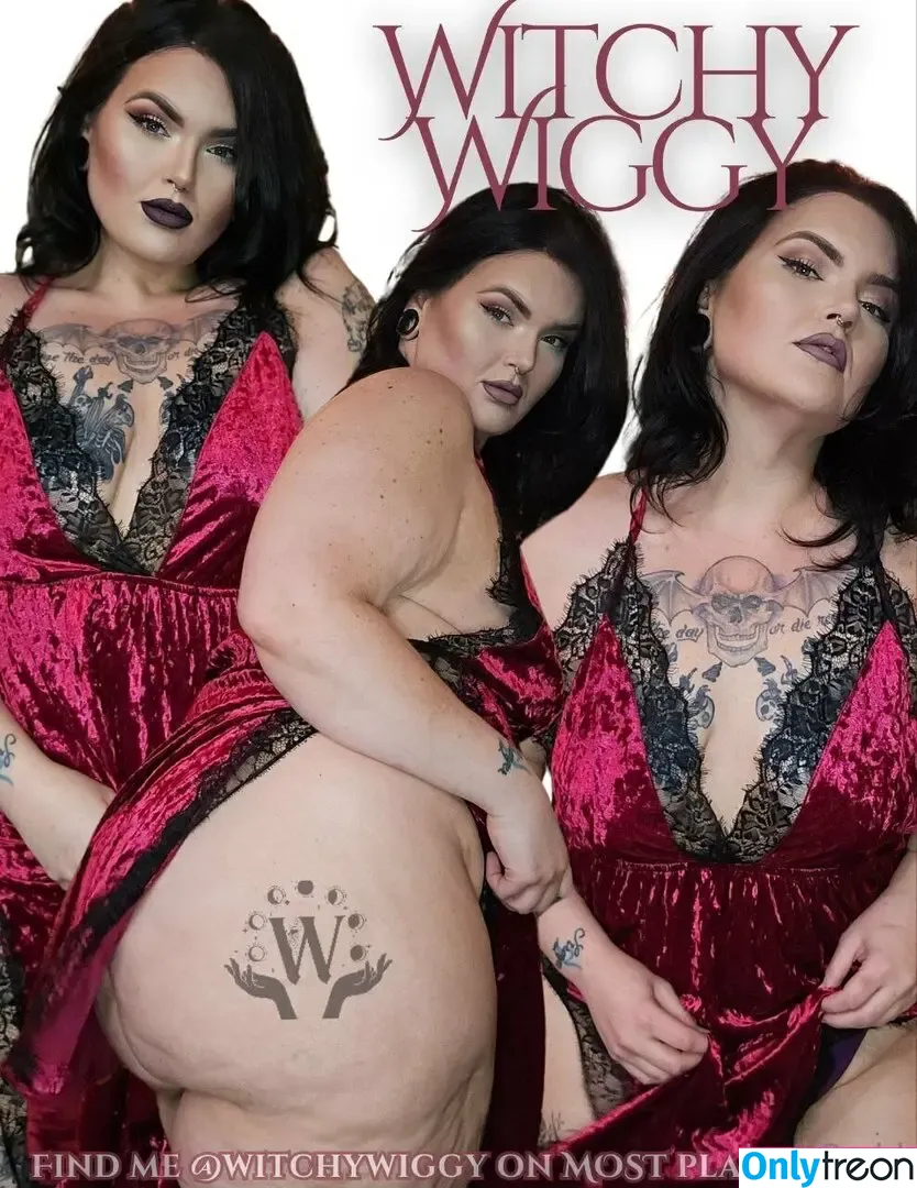 lexxxluna nude photo #0040 (lexluna__)