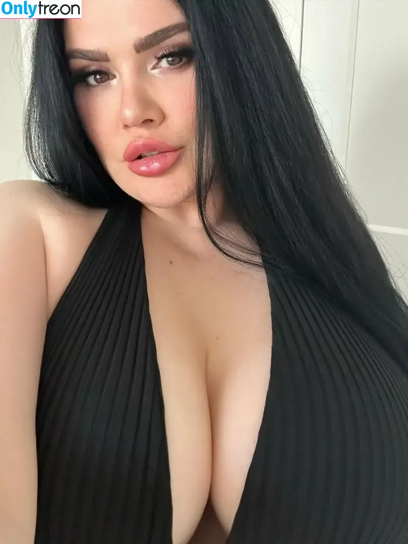 Lexy Lu nude photo #0008 (LexyLu / lexylu_pinup / lexyluofficial)