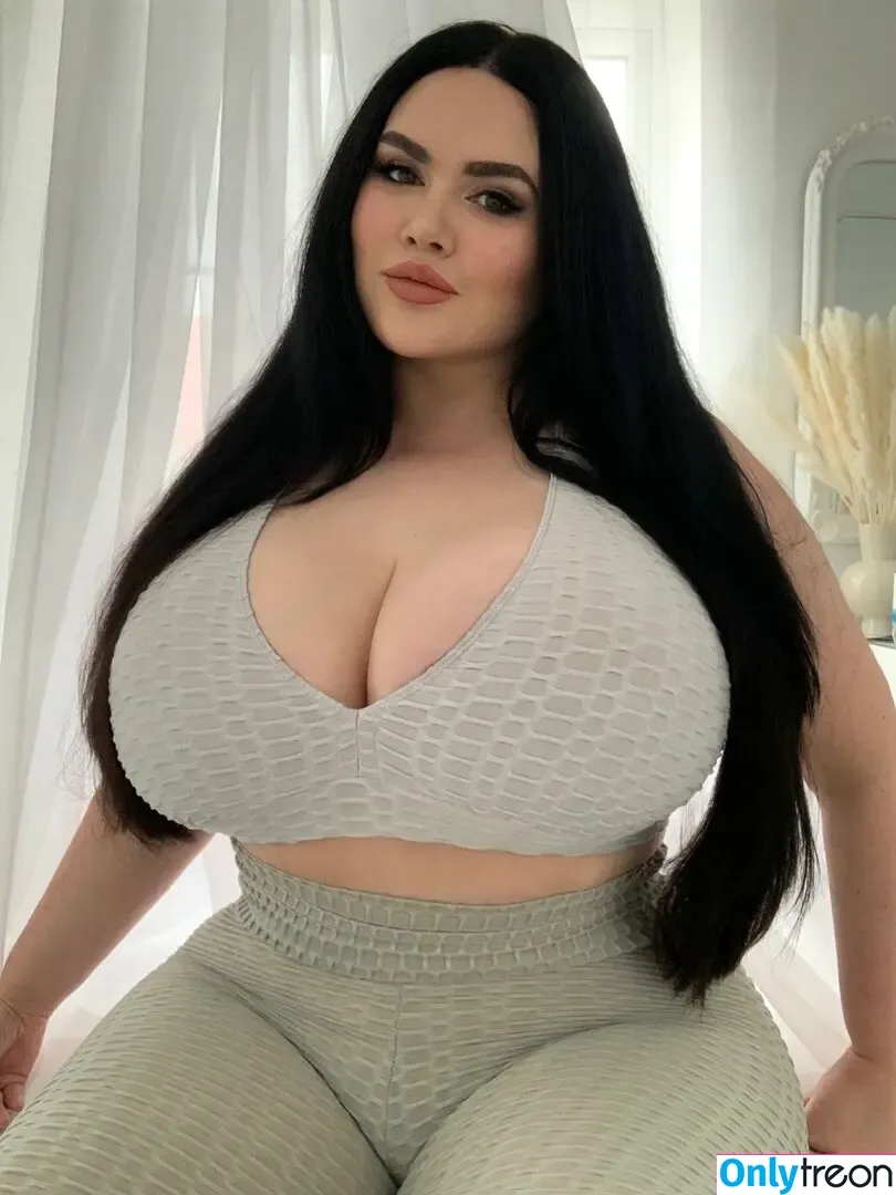 Lexy Lu nude photo #0011 (LexyLu / lexylu_pinup / lexyluofficial)