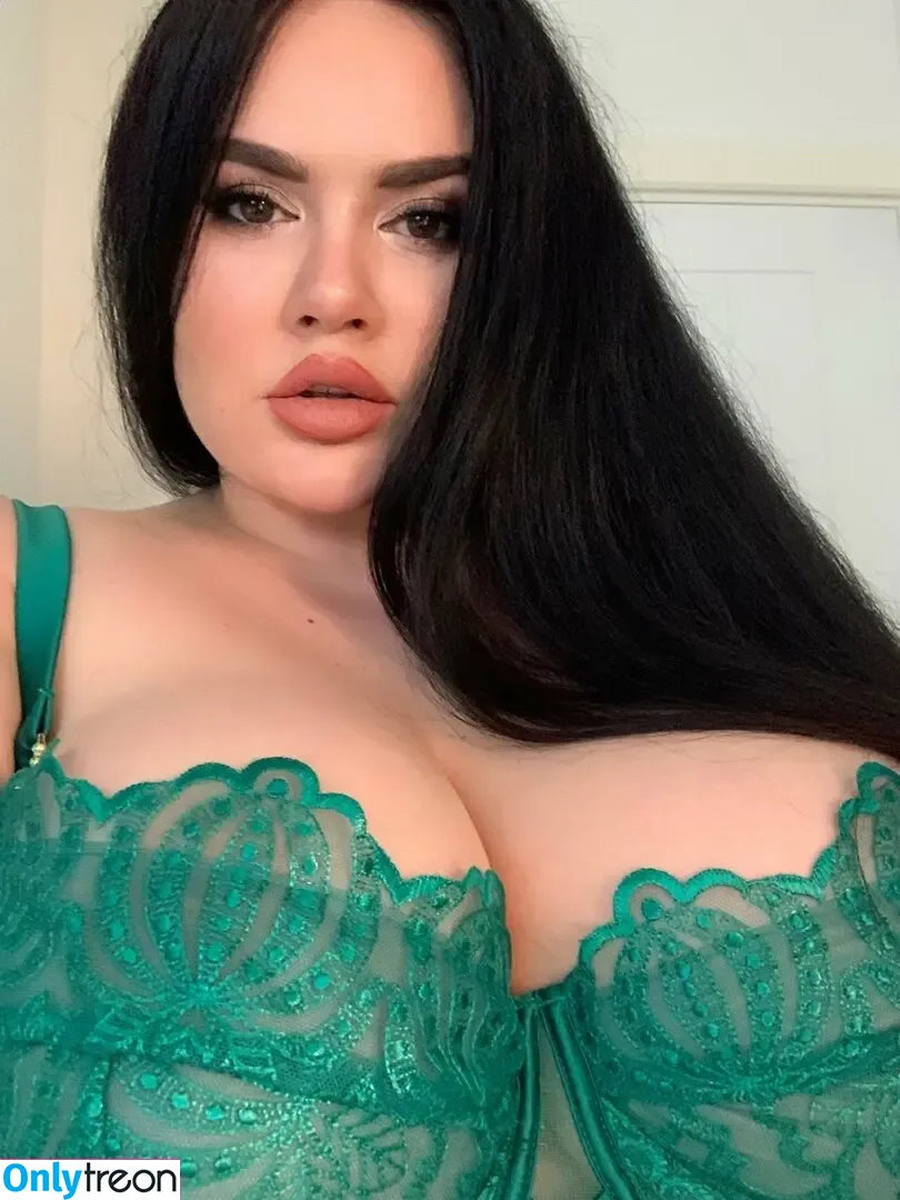 Lexy Lu nude photo #0012 (LexyLu / lexylu_pinup / lexyluofficial)