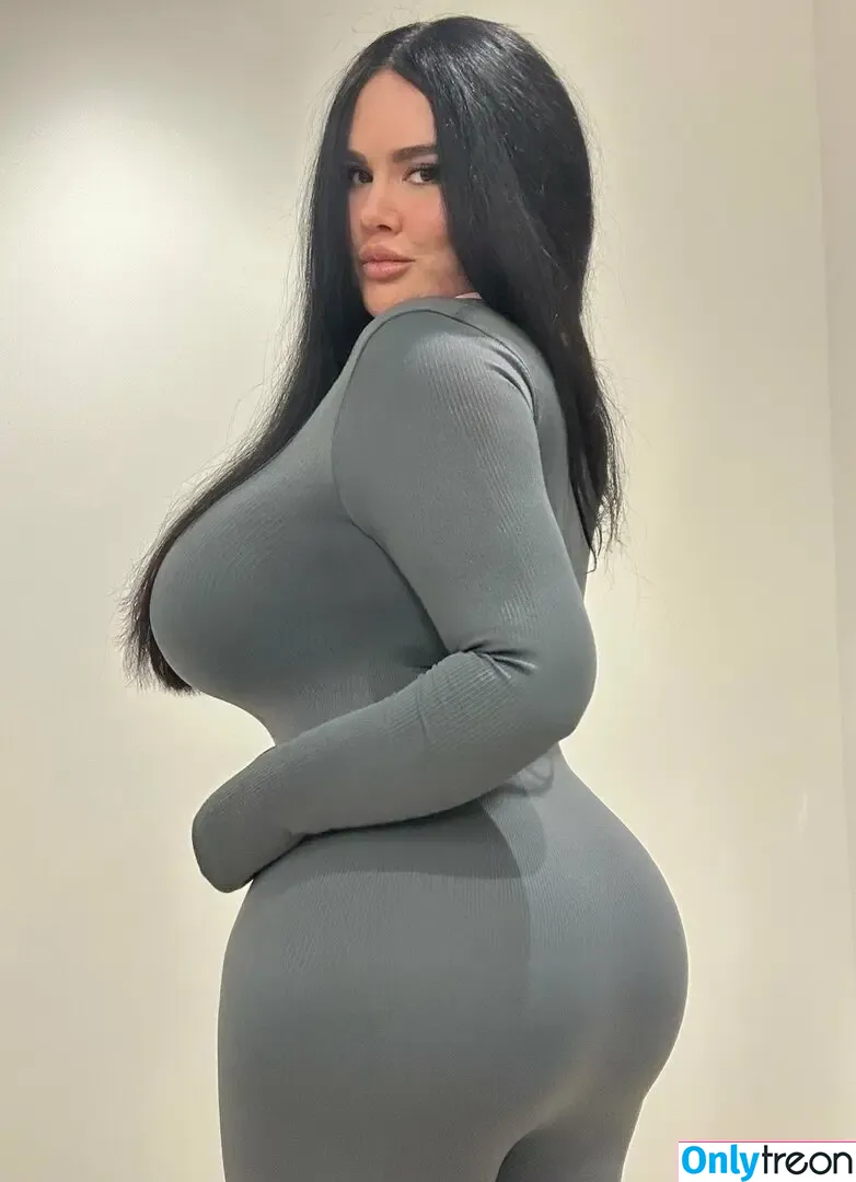 Lexy Lu nude photo #0022 (LexyLu / lexylu_pinup / lexyluofficial)
