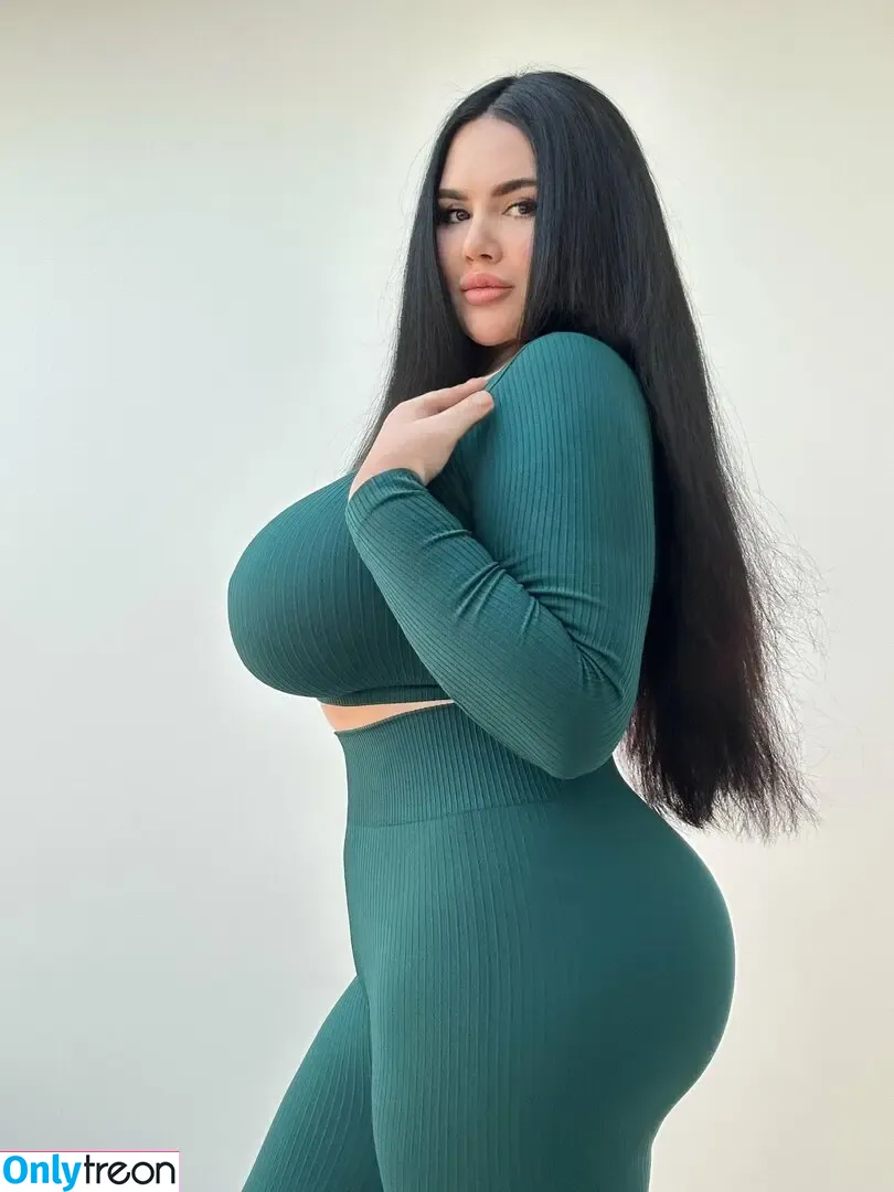 Lexy Lu nude photo #0023 (LexyLu / lexylu_pinup / lexyluofficial)