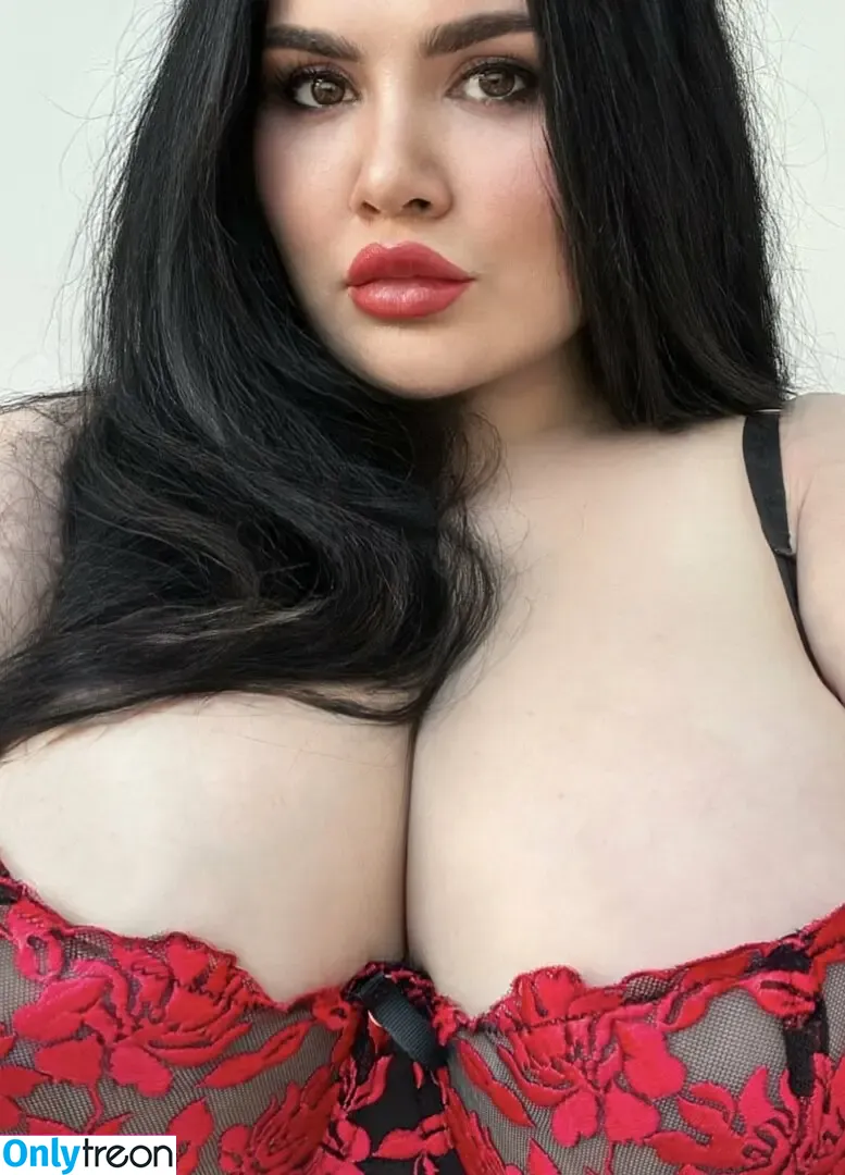 Lexy Lu голая photo #0024 (LexyLu / lexylu_pinup / lexyluofficial)