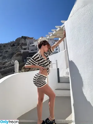 Lexy Panterra / lexypanterra фото голая #0075