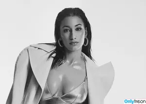 Lexy Panterra / lexypanterra фото голая #0124