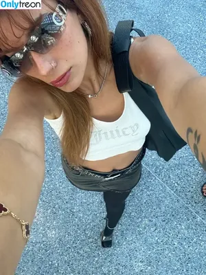 Lexy Panterra / lexypanterra фото голая #0127