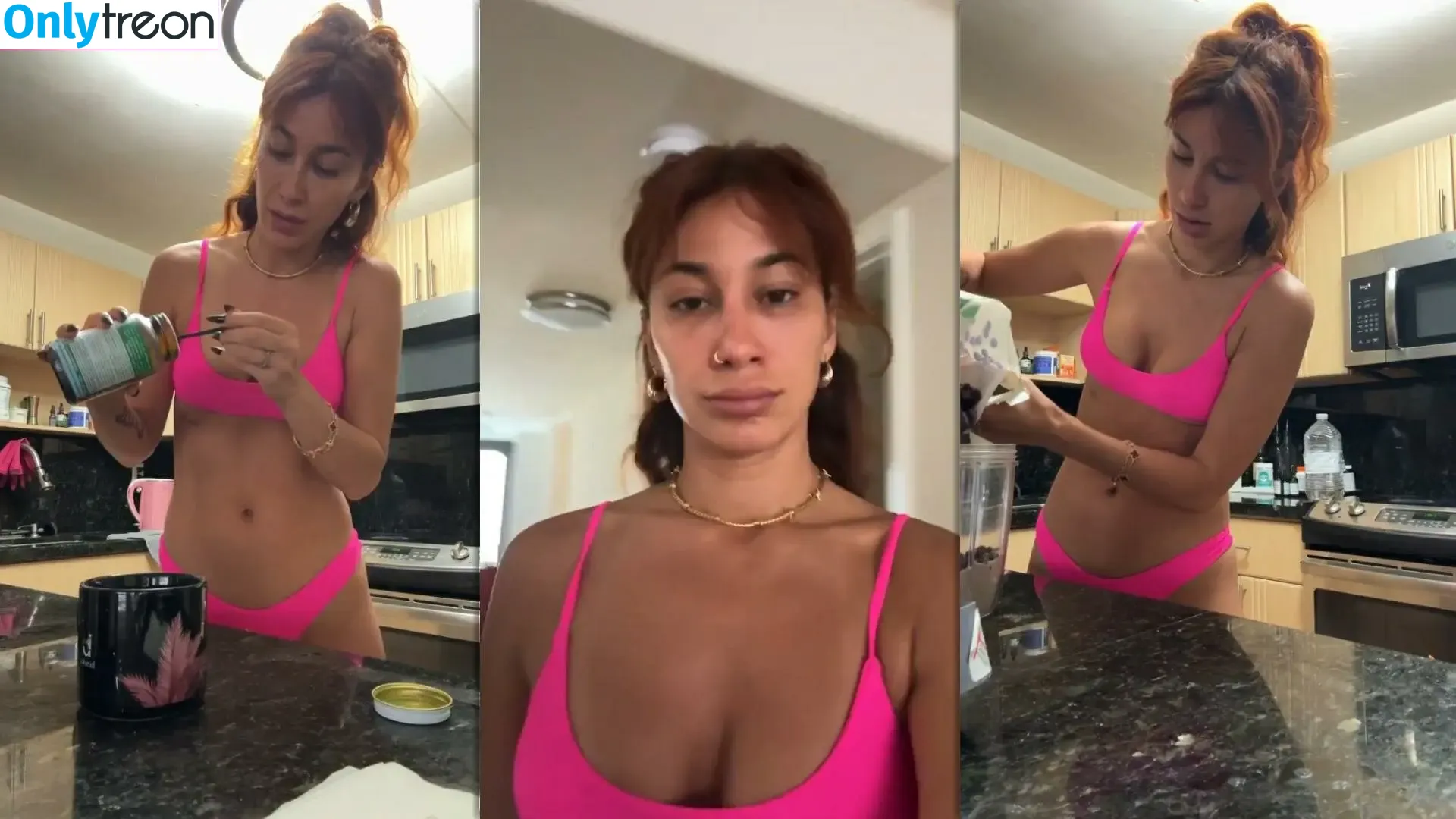 Lexy Panterra голая photo #0113 (lexypanterra)