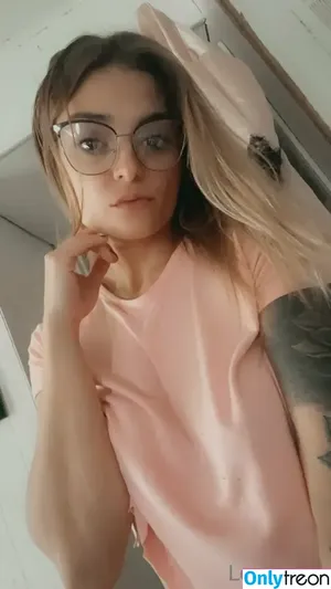 lexybebe5 / shaylexy95 фото голая #0258