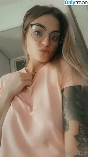 lexybebe5 / shaylexy95 фото голая #0259