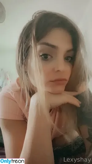 lexybebe5 / shaylexy95 фото голая #0261