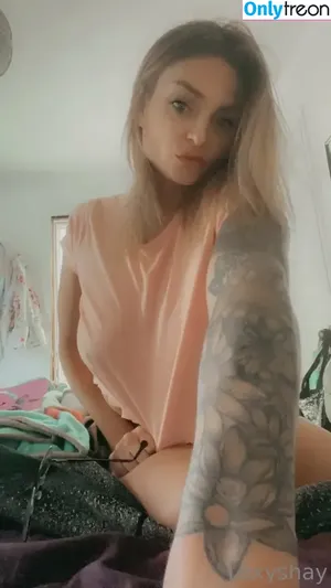 lexybebe5 / shaylexy95 фото голая #0263