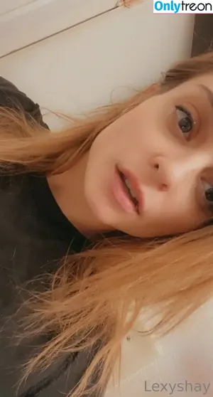 lexybebe5 / shaylexy95 фото голая #0280