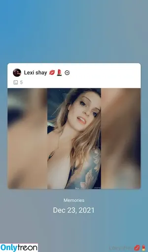 lexybebe5 / shaylexy95 фото голая #0300