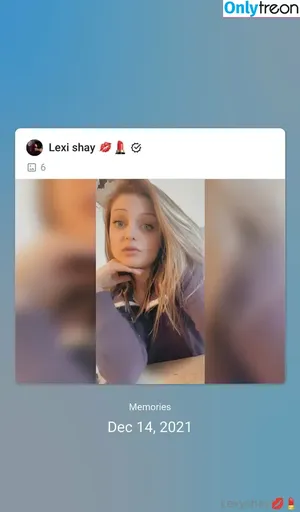 lexybebe5 / shaylexy95 фото голая #0306