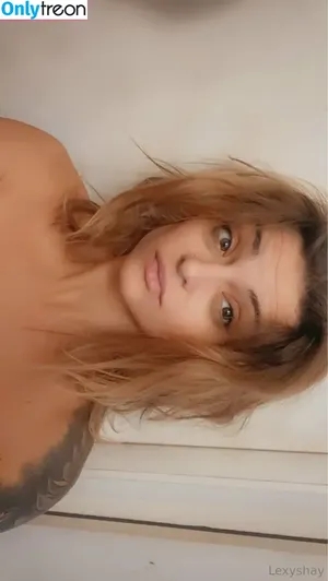 lexybebe5 / shaylexy95 фото голая #0338
